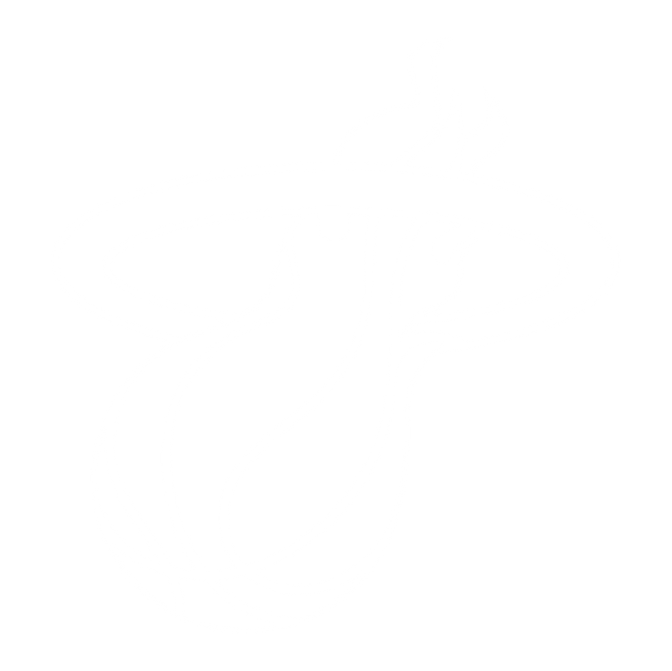 Vector Smart Object.png