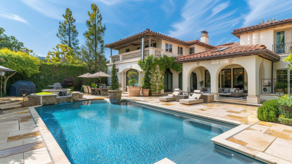 luxury-house-with-outdoor-swimming-pool-backyard-garden-landscape-ai-generated-image.jpg