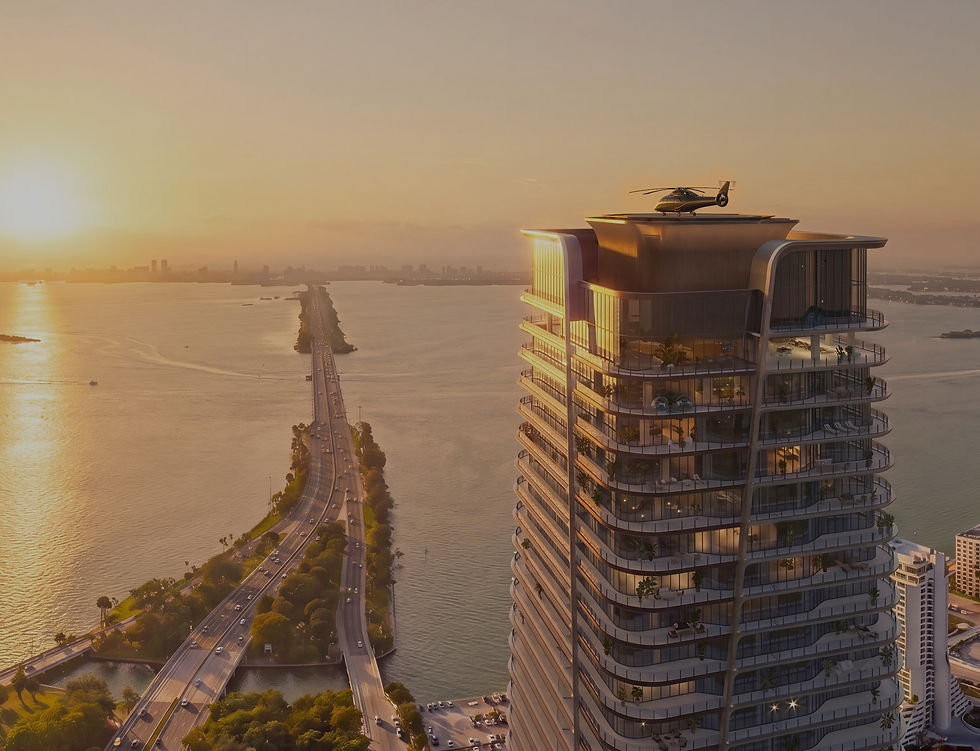 Tower 36_Hummingbird (ft_edited.jpg