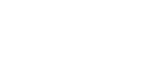 Miami Heat Logo.png