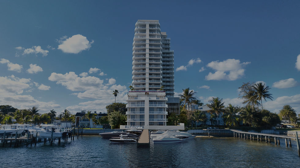 ALBA_BUILDING_DOCK_HERO_21_HR_edited_edited.jpg